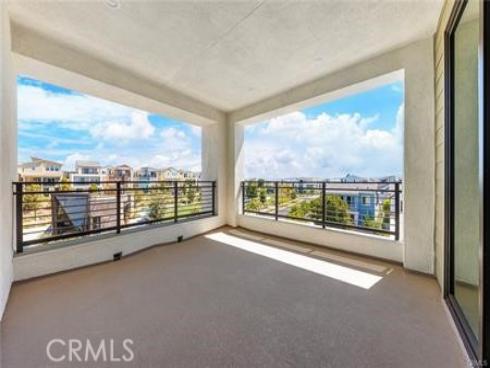 123 Bosal , Irvine, CA