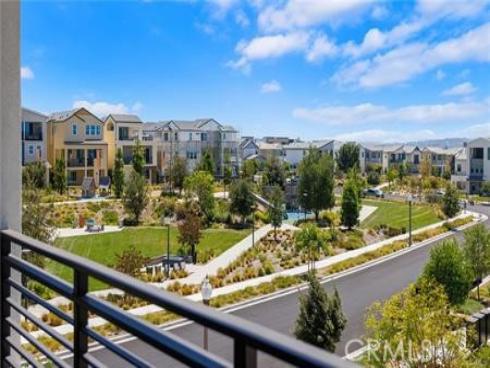 123 Bosal , Irvine, CA