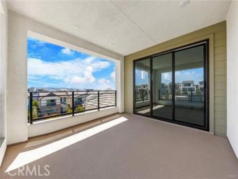 123 Bosal , Irvine, CA