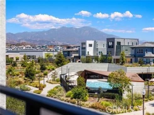 123 Bosal , Irvine, CA