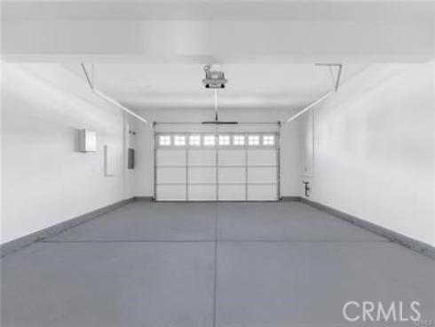 123 Bosal , Irvine, CA