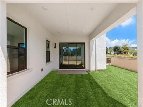 123 Bosal , Irvine, CA