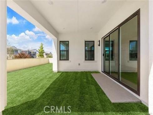 123 Bosal , Irvine, CA