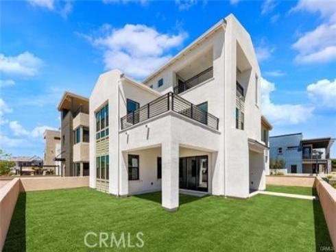 123 Bosal , Irvine, CA
