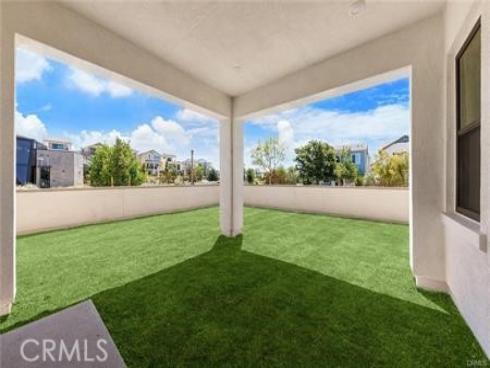 123 Bosal , Irvine, CA