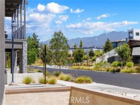 123 Bosal , Irvine, CA