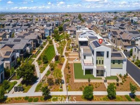 123 Bosal , Irvine, CA