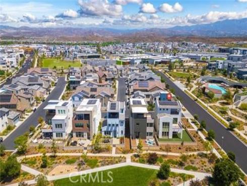 123 Bosal , Irvine, CA