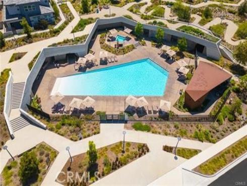 123 Bosal , Irvine, CA