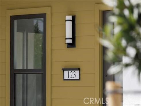 123 Bosal , Irvine, CA