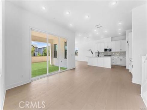 123 Bosal , Irvine, CA