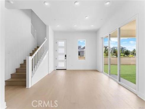 123 Bosal , Irvine, CA