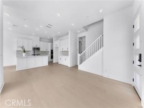 123 Bosal , Irvine, CA