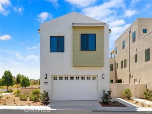 123 Bosal , Irvine, CA