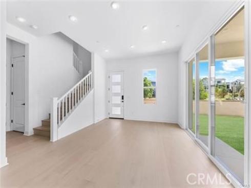 123 Bosal , Irvine, CA