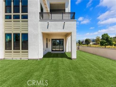 123 Bosal , Irvine, CA