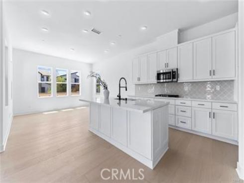 123 Bosal , Irvine, CA