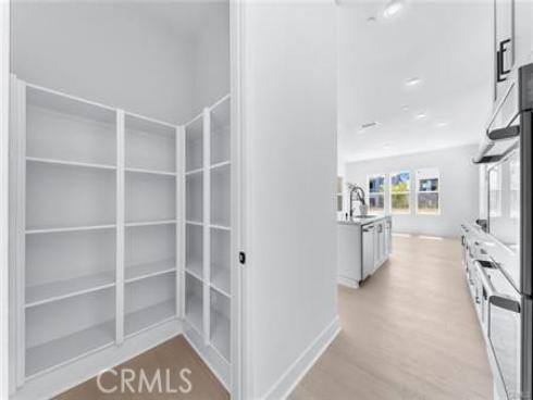 123 Bosal , Irvine, CA