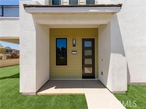 123 Bosal , Irvine, CA