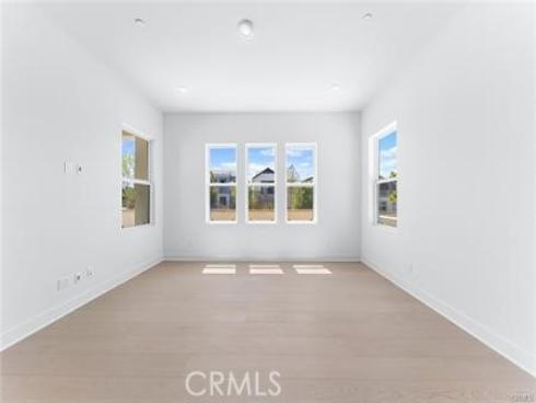 123 Bosal , Irvine, CA