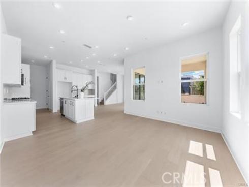 123 Bosal , Irvine, CA