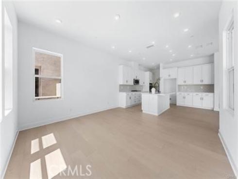 123 Bosal , Irvine, CA