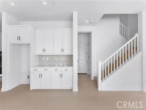 123 Bosal , Irvine, CA