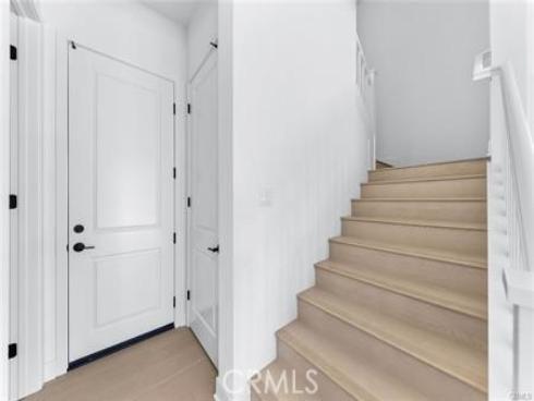 123 Bosal , Irvine, CA