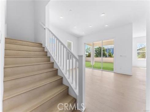 123 Bosal , Irvine, CA