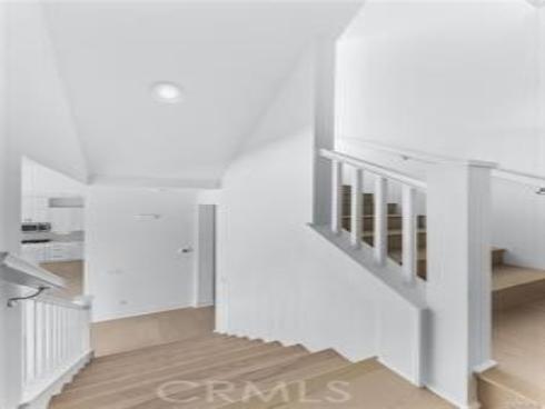 123 Bosal , Irvine, CA