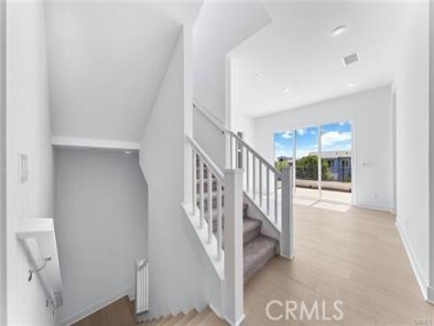 123 Bosal , Irvine, CA