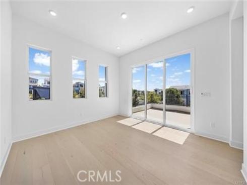 123 Bosal , Irvine, CA