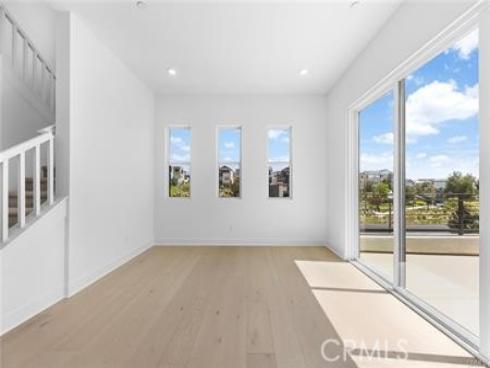 123 Bosal , Irvine, CA