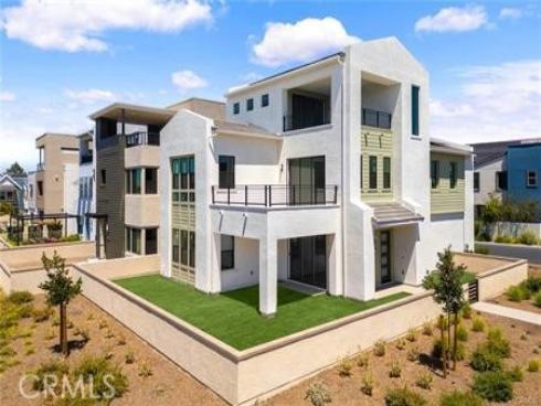 123 Bosal , Irvine, CA