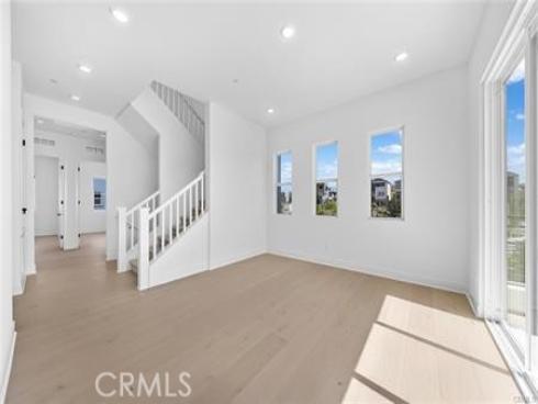 123 Bosal , Irvine, CA