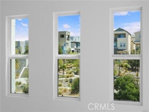 123 Bosal , Irvine, CA