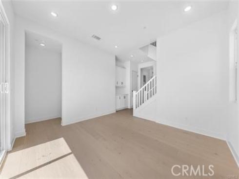 123 Bosal , Irvine, CA