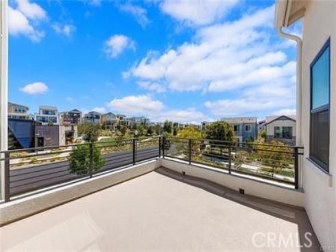 123 Bosal , Irvine, CA