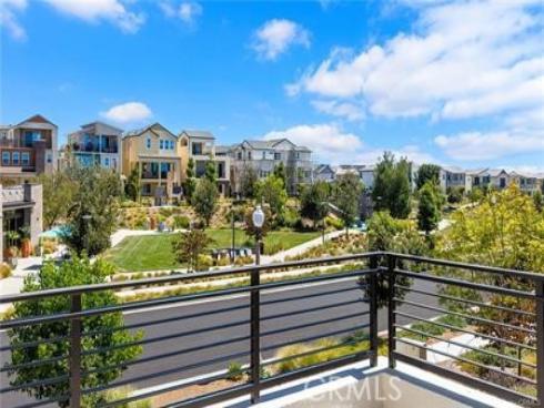 123 Bosal , Irvine, CA