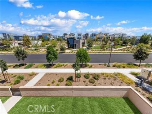 123 Bosal , Irvine, CA