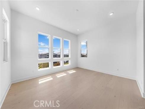 123 Bosal , Irvine, CA