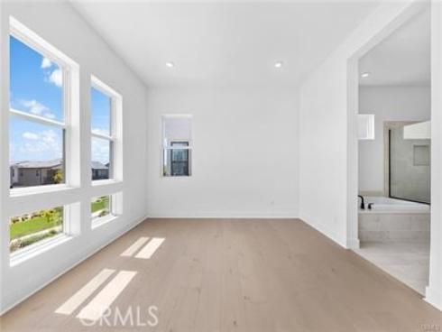 123 Bosal , Irvine, CA