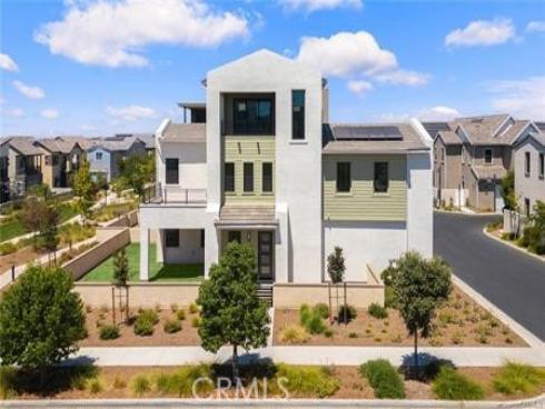 123 Bosal , Irvine, CA