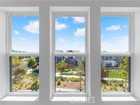 123 Bosal , Irvine, CA