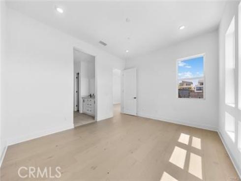 123 Bosal , Irvine, CA