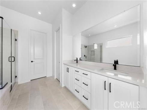 123 Bosal , Irvine, CA