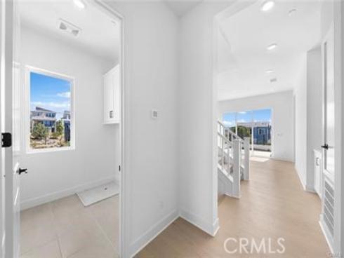 123 Bosal , Irvine, CA