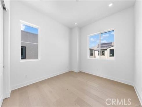 123 Bosal , Irvine, CA