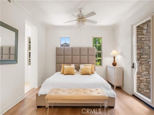 37 Shepard , Irvine, CA