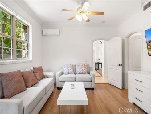 37 Shepard , Irvine, CA